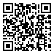 Scannable QR Code Link for 1207 Flohrs Church Road property details