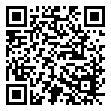 Scannable QR Code Link for 11709 Lauer Court property details