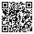 Scannable QR Code Link for 651 Crescent Avenue property details