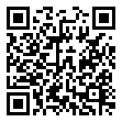 Scannable QR Code Link for 5667 Vantage Point Road property details