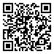 Scannable QR Code Link for 32 Bonsall Avenue property details
