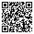 Scannable QR Code Link for 1 Maplewood Court property details