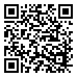 Scannable QR Code Link for 1505 E Baltimore Street E property details