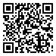 Scannable QR Code Link for 4122 Birch Drive property details
