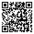 Scannable QR Code Link for 3173 Falcon Lane, Unit 82B property details
