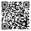 Scannable QR Code Link for 6723 Collinsdale Road property details