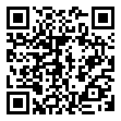 Scannable QR Code Link for 142 Oxford Circle property details