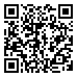 Scannable QR Code Link for 32 Bonsall Avenue property details