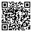 Scannable QR Code Link for  property details