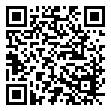 Scannable QR Code Link for 1419 Atwood Road property details