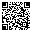 Scannable QR Code Link for 1475 Gablers Road property details