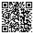 Scannable QR Code Link for 24 Highland Ct. property details