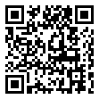 Scannable QR Code Link for 6513 Kells Court property details