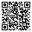 Scannable QR Code Link for 6519 Dundee Drive, Unit 252 property details