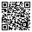 Scannable QR Code Link for 126 Riders Way property details