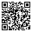 Scannable QR Code Link for 1434 Washington Avenue property details