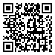 Scannable QR Code Link for 4005 Fargreen Road property details