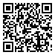 Scannable QR Code Link for 8951 Town Center Circle, Unit 3-201 property details