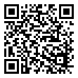 Scannable QR Code Link for 22 Melbourne Avenue property details