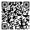 Scannable QR Code Link for 2605 E Hoffman Street property details