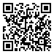 Scannable QR Code Link for 6703 Groveton Drive property details