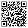 Scannable QR Code Link for 3124 Baybriar property details