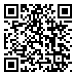 Scannable QR Code Link for 628 New Jersey Avenue Ne property details