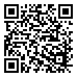 Scannable QR Code Link for 658 Macoby Avenue property details