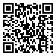 Scannable QR Code Link for 6523 Detroit Avenue property details