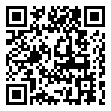 Scannable QR Code Link for 7915 Rolling View Avenue property details
