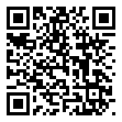 Scannable QR Code Link for 7645 E Swan Terrace property details