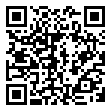 Scannable QR Code Link for 901 Southampton Road property details