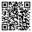 Scannable QR Code Link for 4131 Horseshoe Pike property details