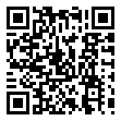 Scannable QR Code Link for 511 Primus Court property details