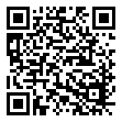 Scannable QR Code Link for 4011 Carlisle Avenue property details