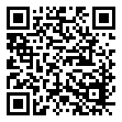 Scannable QR Code Link for 7804 Rydal Terrace property details