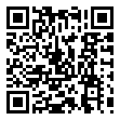 Scannable QR Code Link for 6703 Wilburn Drive property details