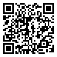 Scannable QR Code Link for 639 Lucia Avenue property details