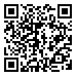 Scannable QR Code Link for 611 Possum Trot Way property details
