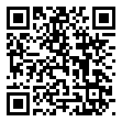 Scannable QR Code Link for 6059 Avalon Drive Ne property details
