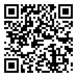 Scannable QR Code Link for 82 Hunters Drive property details