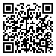 Scannable QR Code Link for 2685 Woodmont Drive property details