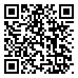 Scannable QR Code Link for 7968 Quidditch Lane property details