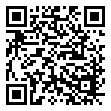 Scannable QR Code Link for 5540 60th Avenue property details