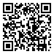 Scannable QR Code Link for 1209 Minnesota Way property details