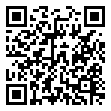 Scannable QR Code Link for 37 S Center Street property details