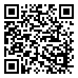 Scannable QR Code Link for 131 133 E Chestnut Street property details