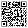 Scannable QR Code Link for 165 Sycamore Boulevard property details