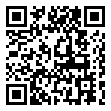 Scannable QR Code Link for 5145 Columbia Road, Unit 831 property details