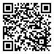 Scannable QR Code Link for 24 Lehmann Drive property details